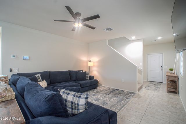 36609 W SANTA BARBARA Avenue, Maricopa, AZ 85138
