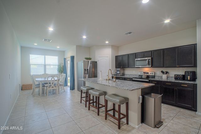 36609 W SANTA BARBARA Avenue, Maricopa, AZ 85138