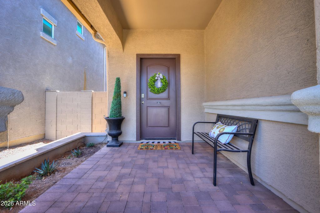 36609 W SANTA BARBARA Avenue, Maricopa, AZ 85138 — photo 4