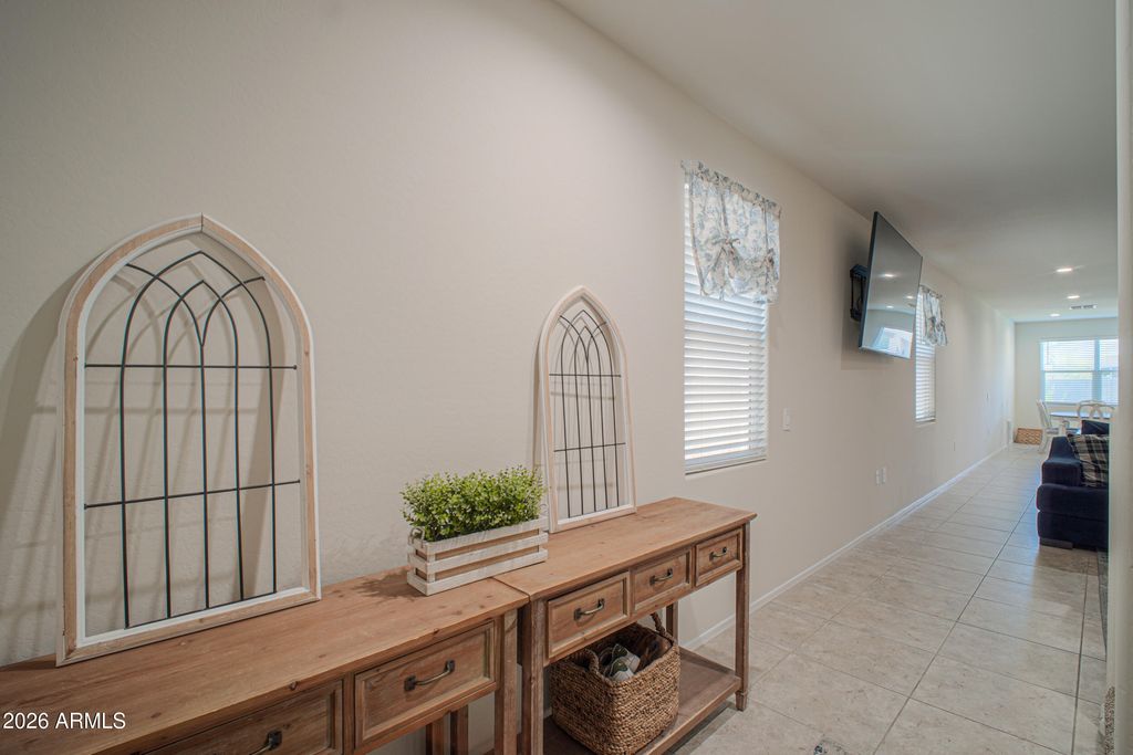 36609 W SANTA BARBARA Avenue, Maricopa, AZ 85138 — photo 5