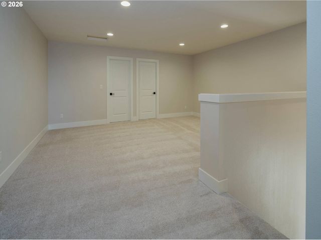 16108 Serres Farms Way, Oregon City, OR 97045