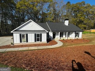 335 Advent Drive 16, Winder, GA 30680