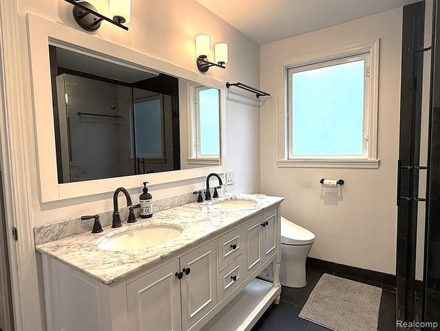 535 Reed Street, Northville, MI 48167