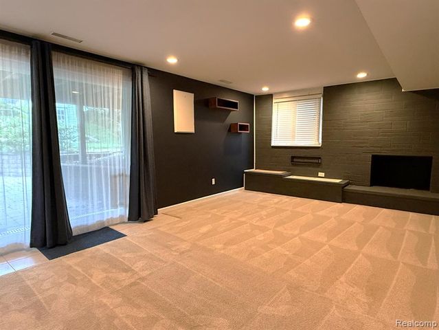 535 Reed Street, Northville, MI 48167