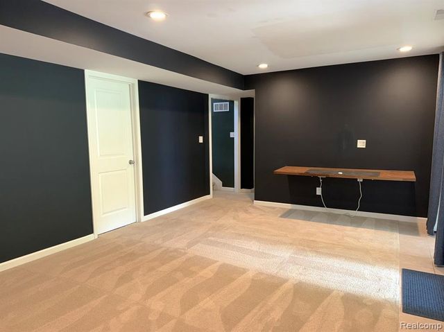 535 Reed Street, Northville, MI 48167
