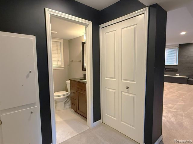 535 Reed Street, Northville, MI 48167
