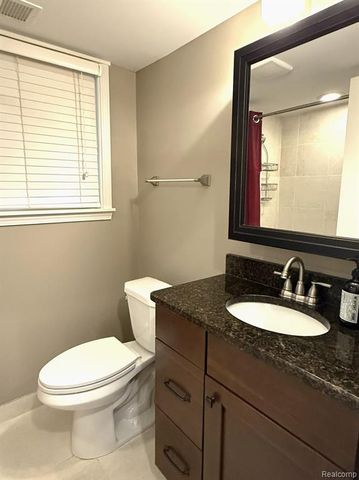 535 Reed Street, Northville, MI 48167