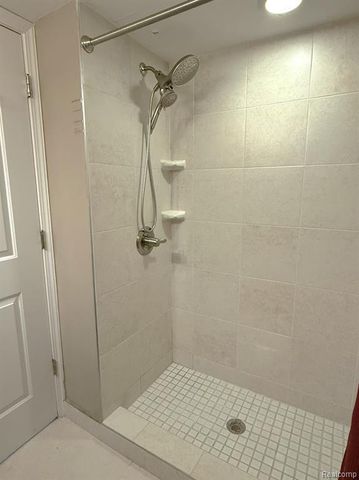 535 Reed Street, Northville, MI 48167