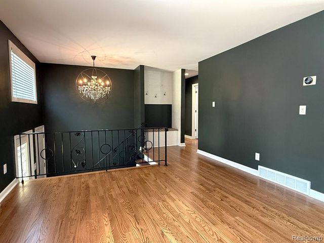 535 Reed Street, Northville, MI 48167