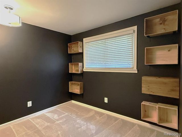535 Reed Street, Northville, MI 48167