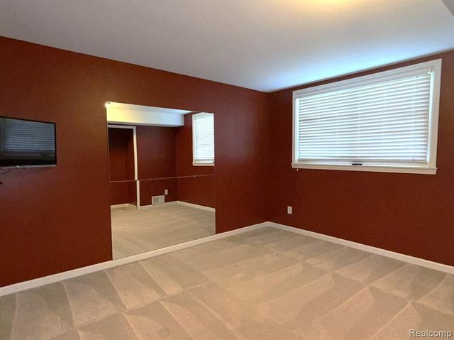 535 Reed Street, Northville, MI 48167