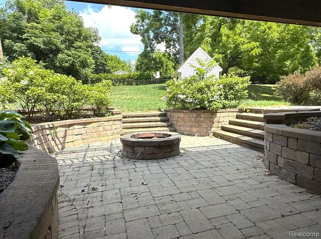 535 Reed Street, Northville, MI 48167