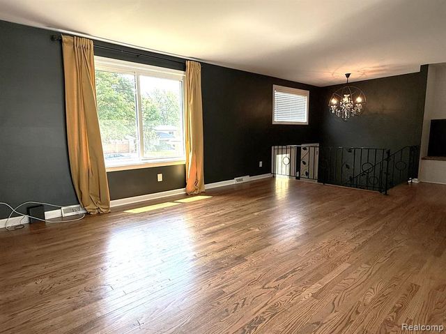 535 Reed Street, Northville, MI 48167