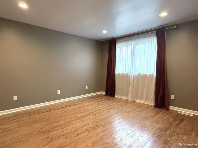 535 Reed Street, Northville, MI 48167