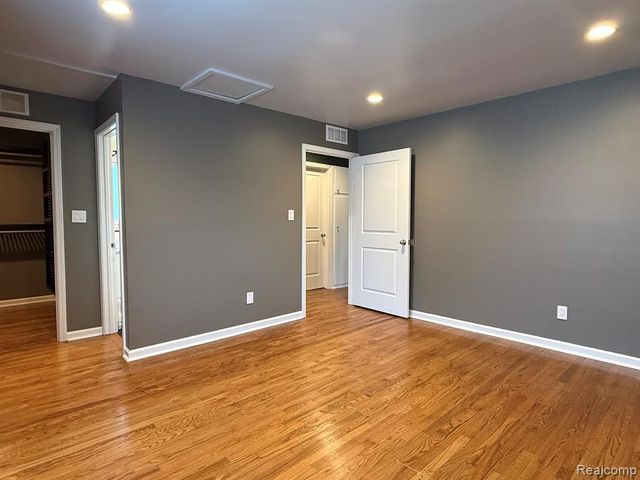 535 Reed Street, Northville, MI 48167