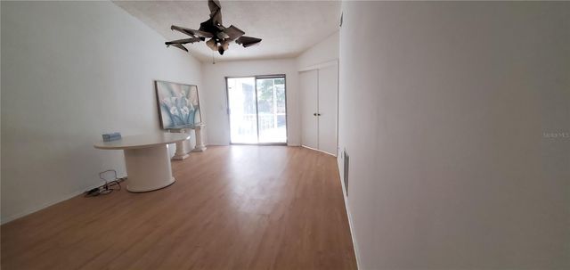 3180 PHLOX DRIVE, Palm Harbor, FL 34684