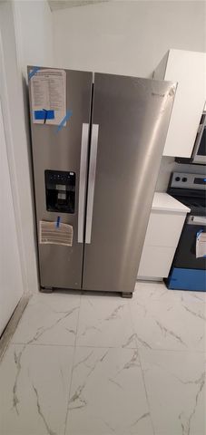 3180 PHLOX DRIVE, Palm Harbor, FL 34684