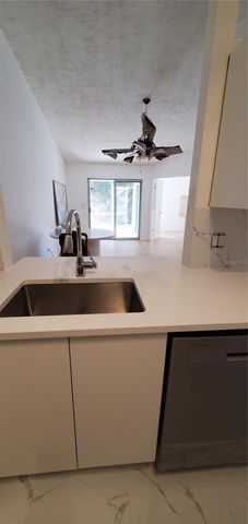 3180 PHLOX DRIVE, Palm Harbor, FL 34684