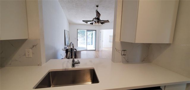 3180 PHLOX DRIVE, Palm Harbor, FL 34684