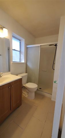 3180 PHLOX DRIVE, Palm Harbor, FL 34684