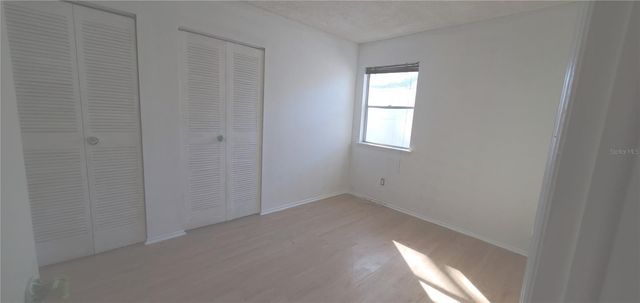 3180 PHLOX DRIVE, Palm Harbor, FL 34684