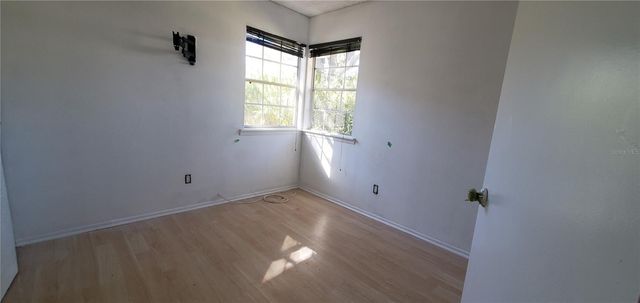 3180 PHLOX DRIVE, Palm Harbor, FL 34684