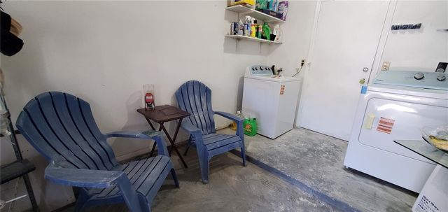 3180 PHLOX DRIVE, Palm Harbor, FL 34684