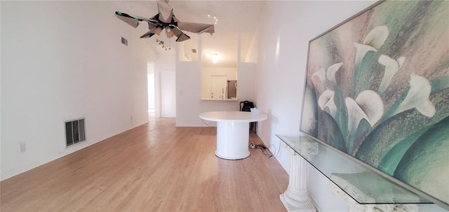 3180 PHLOX DRIVE, Palm Harbor, FL 34684