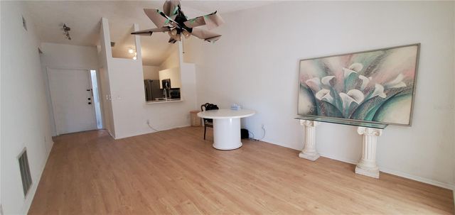 3180 PHLOX DRIVE, Palm Harbor, FL 34684