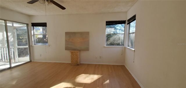 3180 PHLOX DRIVE, Palm Harbor, FL 34684