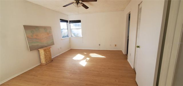 3180 PHLOX DRIVE, Palm Harbor, FL 34684