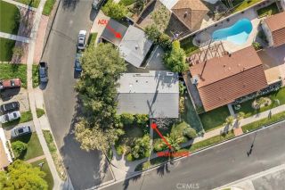 8341 Delco Avenue, Winnetka, CA 91306