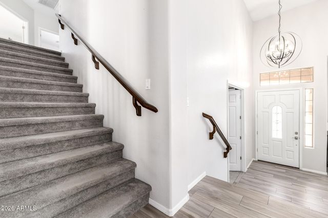 6926 W BRILES Road, Peoria, AZ 85383