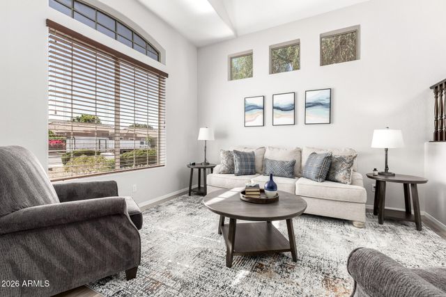 6926 W BRILES Road, Peoria, AZ 85383