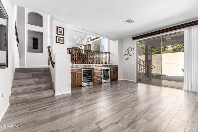 6926 W BRILES Road, Peoria, AZ 85383