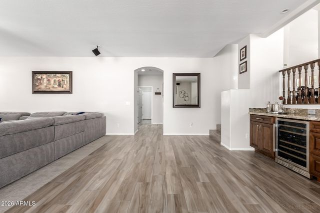 6926 W BRILES Road, Peoria, AZ 85383