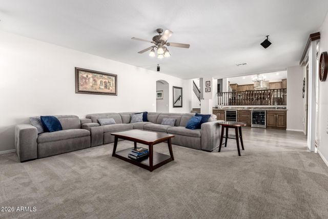 6926 W BRILES Road, Peoria, AZ 85383