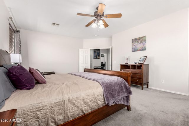 6926 W BRILES Road, Peoria, AZ 85383