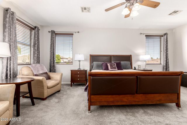 6926 W BRILES Road, Peoria, AZ 85383