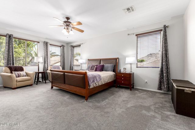 6926 W BRILES Road, Peoria, AZ 85383