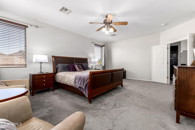 6926 W BRILES Road, Peoria, AZ 85383