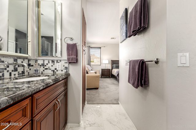 6926 W BRILES Road, Peoria, AZ 85383