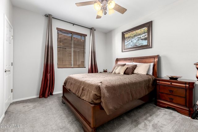 6926 W BRILES Road, Peoria, AZ 85383