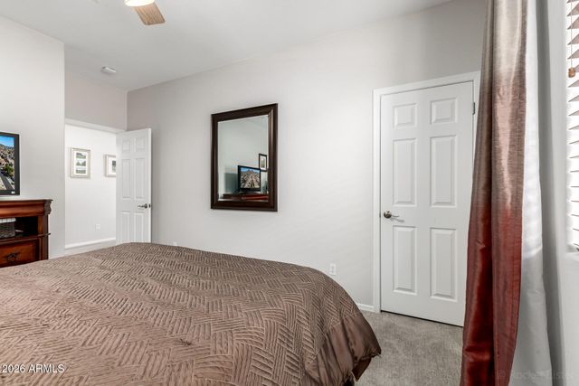 6926 W BRILES Road, Peoria, AZ 85383