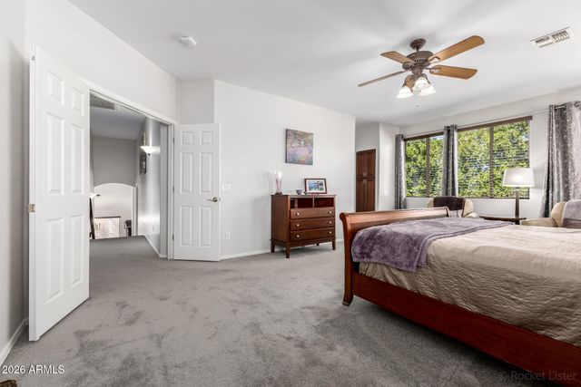 6926 W BRILES Road, Peoria, AZ 85383