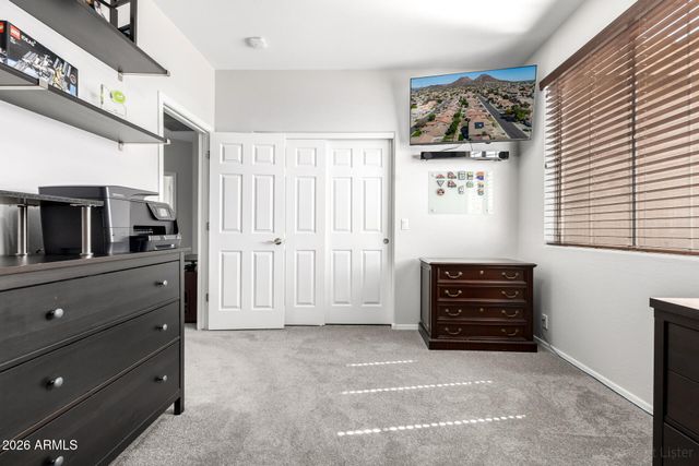 6926 W BRILES Road, Peoria, AZ 85383