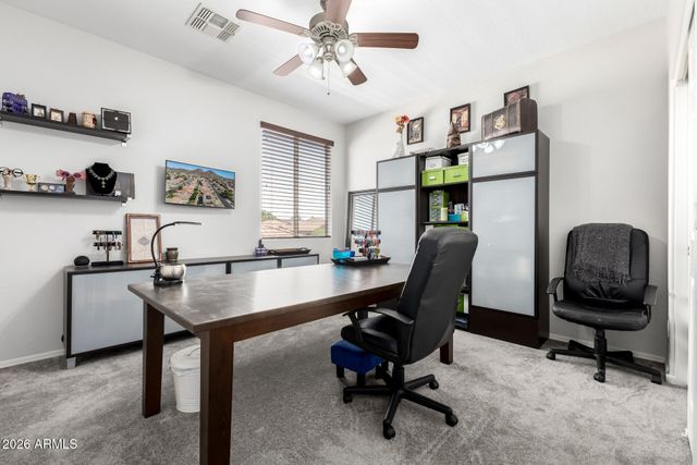 6926 W BRILES Road, Peoria, AZ 85383