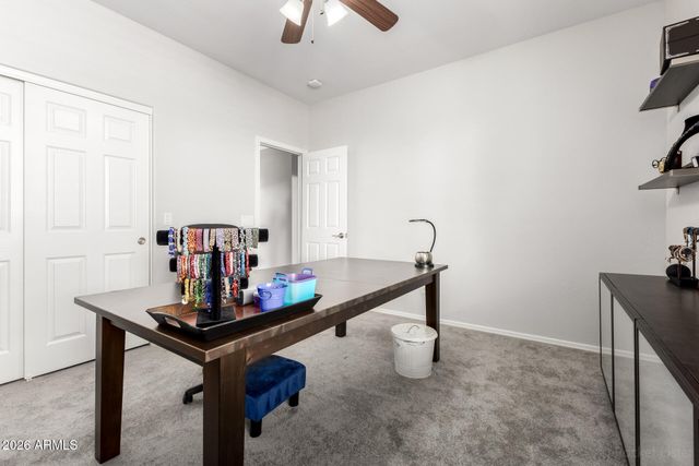 6926 W BRILES Road, Peoria, AZ 85383