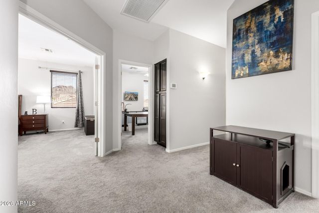 6926 W BRILES Road, Peoria, AZ 85383