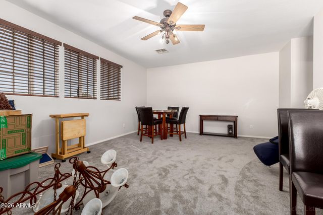 6926 W BRILES Road, Peoria, AZ 85383